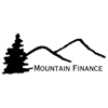 Mountain Finance Inc gallery