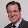 Mark E Pericolosi-Financial Advisor, Ameriprise Financial Services gallery