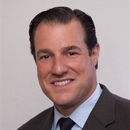 Mark E Pericolosi-Financial Advisor, Ameriprise Financial Services - Financial Planners