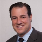 Mark E Pericolosi-Financial Advisor, Ameriprise Financial Services