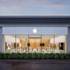 Apple Tice's Corner gallery