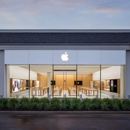 Apple Tice's Corner - Computer Data Recovery