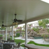 So Cal Patio Covers gallery