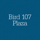 Bird 107 Plaza