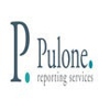 Pulone Reporting gallery
