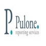 Pulone Reporting