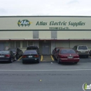 Atlas American Corp - Batteries-Storage-Wholesale & Manufacturers