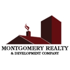 Montgomery Realty & Development Co