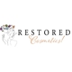 Restored Cosmetics (Medical Tattooing & Permanent Makeup)