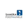 Samera Foot & Ankle: Scott Samera, DPM