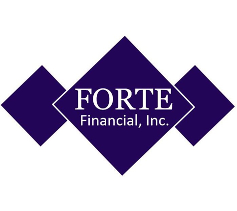 Fortune Financial Services Inc. - New Brighton, PA