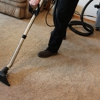 Long Lasting Carpet Care gallery