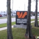 Williams Company