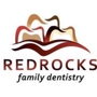 Red Rocks Family Dentistry