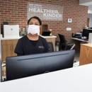 CityMD Ozone Park Urgent Care - Physicians & Surgeons