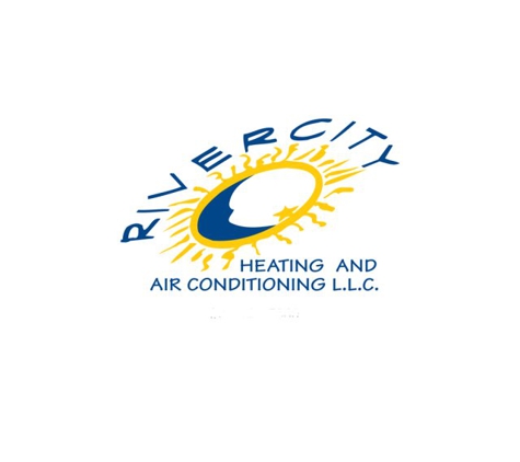 River City Heating & Air Conditioning - Winona, MN
