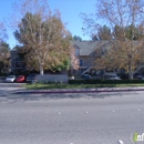 Sierra Canyon - Apartments