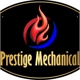 Prestige Mechanical