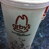 Arby's gallery