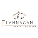 Flannagan Plastic Surgery - Physicians & Surgeons, Plastic & Reconstructive