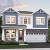 K. Hovnanian Homes Heritage at Aberdeen gallery