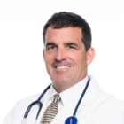 Dr. Douglas H Mackay, MD