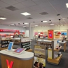 Verizon gallery