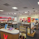 Verizon - Consumer Electronics