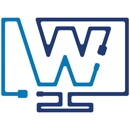 Wise Computer Solutions - Computer Security-Systems & Services