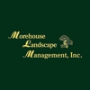 Morehouse Landscape Management, Inc. gallery