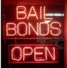 Longworth Bail Bonds gallery