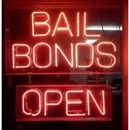 Longworth Bail Bonds - Bail Bonds