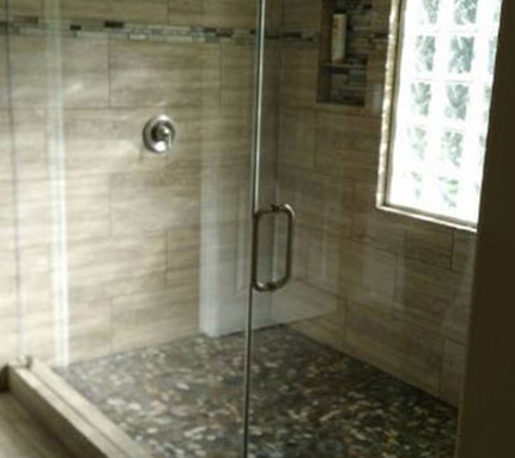 Shower Door King - Houston, TX