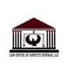 Law Office of Annette Newman, LLC gallery