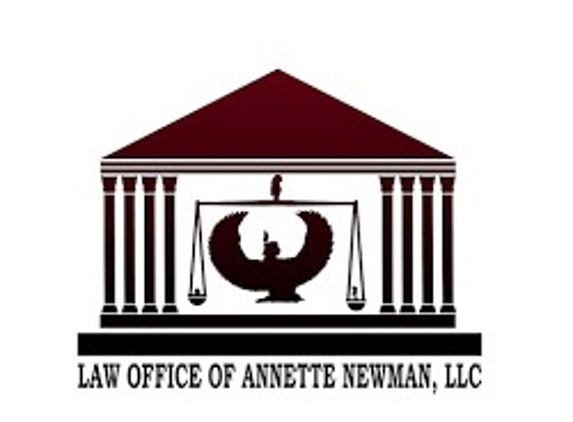 Law Office of Annette Newman, LLC - Fort Lauderdale, FL