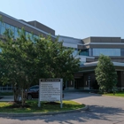 Vanderbilt Pain Management Center Spring Hill