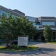 Vanderbilt Neurosurgery Spring Hill