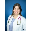 Kaitlynn Marie Wheat, NP - Physicians & Surgeons, Family Medicine & General Practice