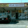 Atlas Dry Cleaners gallery