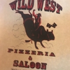 Wild West Pizzeria gallery