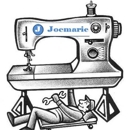 BP Sewing Machine & Sharpening Services - Sewing Machines-Service & Repair