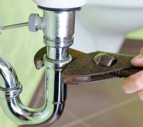 Peel Plumbing & Gas - Halls Head, WA. We Make Sure That All Jobs Are Completed With High-Quality Standards