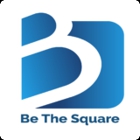 Be the Square Digital Marketing