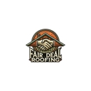 Fair Deal Roofing - Roofing Contractors