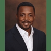 Vernon Johnson - State Farm Insurance Agent gallery