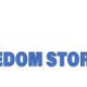 Freedom Storage