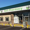 Bell Pharmacy gallery