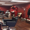 Gentlemen's Lounge Haircut & Shaving gallery