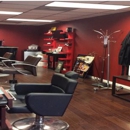Gentlemen's Lounge Haircut & Shaving - Hair Supplies & Accessories