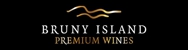 Bruny Island Premium Wines Logo